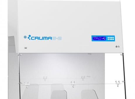 Cruma Cruma G-2 P250214079