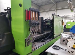 ENGEL ES 2050/350 HL Injection moulding machine