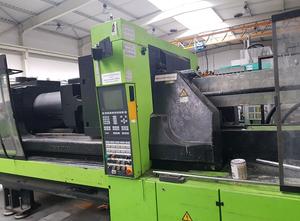 ENGEL VC 750/200 Injection moulding machine