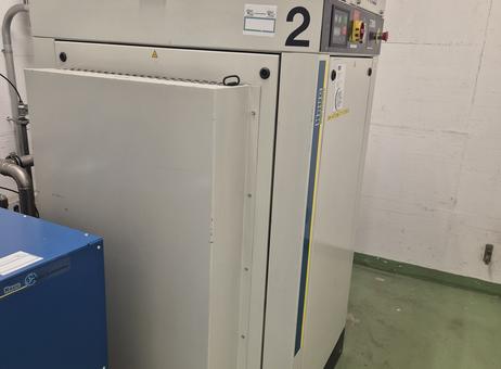 Haug QTOC 180/90 WR-W P250217034