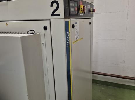 Haug QTOC 180/90 WR-W P250217034