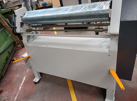 FORTEX SATE-RE-315 P250217085