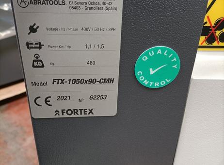 FORTEX SATE-RE-315 P250217085