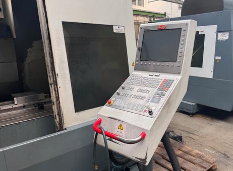 KOVOSVIT MAS MCV 1000 POWER P250217126
