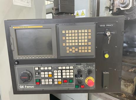 Gould & Eberhardt G&E M306 G&E M306 P250217137