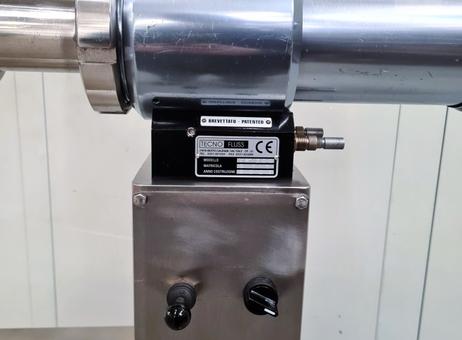 TECNOFLUSS VM 300 P250217153