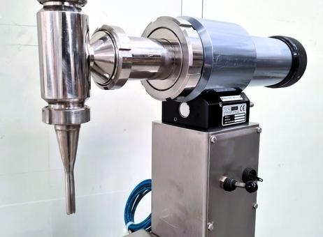 TECNOFLUSS VM 300 P250217153