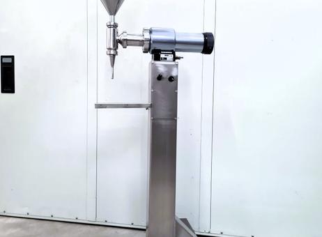 TECNOFLUSS VM 300 P250217153
