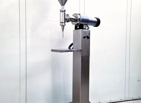 TECNOFLUSS VM 300 P250217153