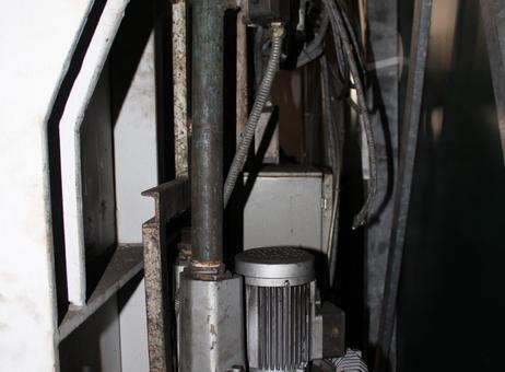 Marconi TRF200 P250217185