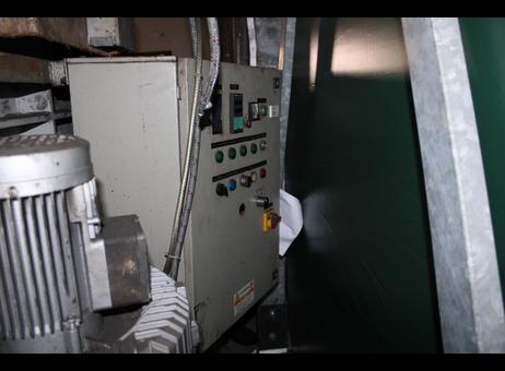 Marconi TRF200 P250217185