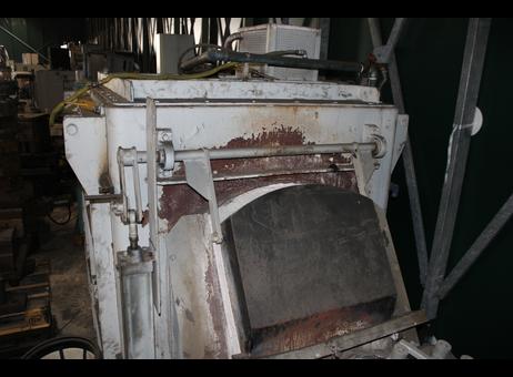 Marconi TRF200 P250217185