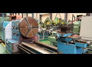 GURUTZPE SUPER BT 3000/700 lathe