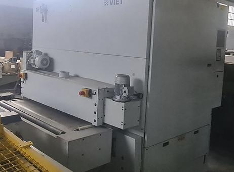 VIET SV3 RR P250218297