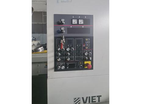 VIET SV3 RR P250218297