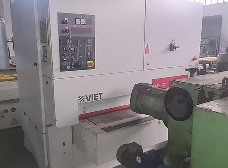 VIET SV3 RR P250218297