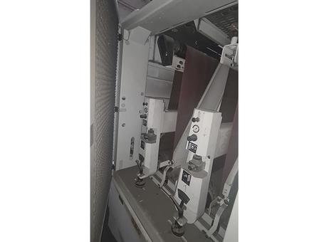 VIET SV3 RR P250218297