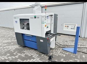 RAIMANN KR 310M Multi-blade saw ProfiRip
