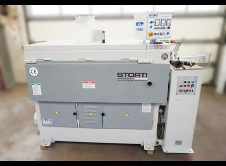 STORTI MULTIBI 18/C2X55KW P250218361
