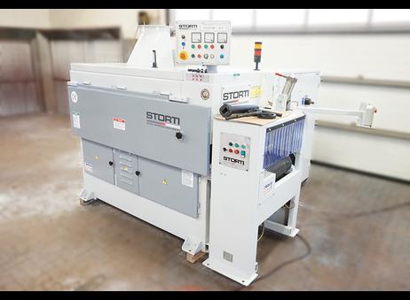 STORTI MULTIBI 18/C2X55KW P250218361