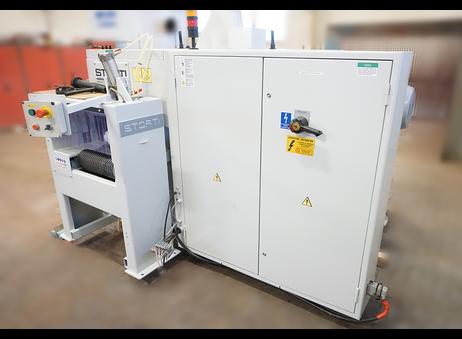 STORTI MULTIBI 18/C2X55KW P250218361