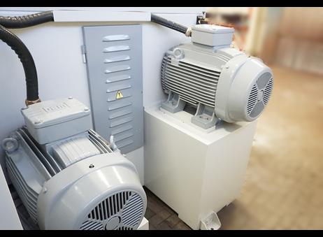 STORTI MULTIBI 18/C2X55KW P250218361