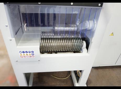 STORTI MULTIBI 18/C2X55KW P250218361