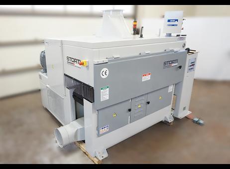 STORTI MULTIBI 18/C2X55KW P250218361
