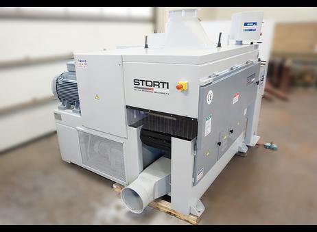 STORTI MULTIBI 18/C2X55KW P250218361
