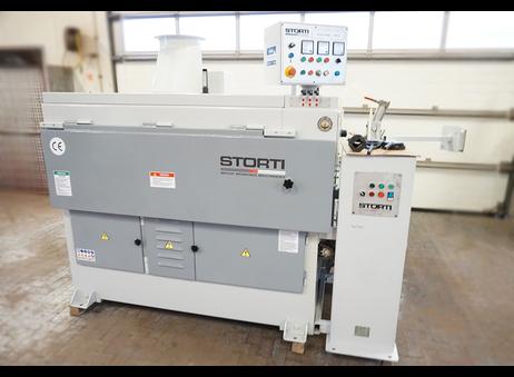 STORTI MULTIBI 18/C2X55KW P250218361