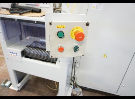 STORTI MULTIBI 18/C2X55KW P250218361