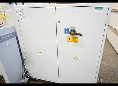 STORTI MULTIBI 18/C2X55KW P250218361