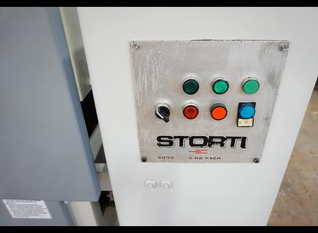 STORTI MULTIBI 18/C2X55KW P250218361