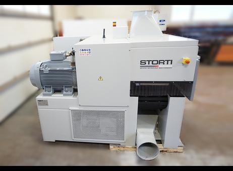 STORTI MULTIBI 18/C2X55KW P250218361