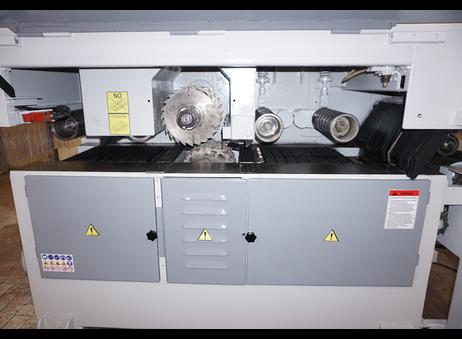 STORTI MULTIBI 18/C2X55KW P250218361