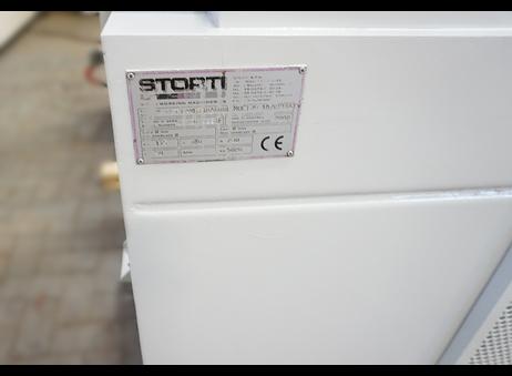 STORTI MULTIBI 18/C2X55KW P250218361