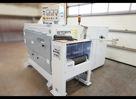 STORTI MULTIBI 18/C2X55KW P250218361