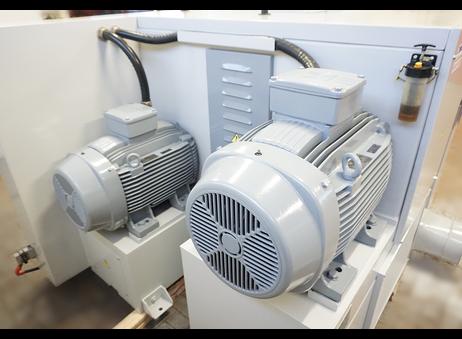 STORTI MULTIBI 18/C2X55KW P250218361