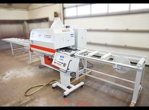 RAIMANN KS230 Multi-blade saw