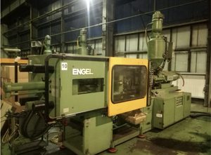 ENGEL ES 700/175 Injection moulding machine