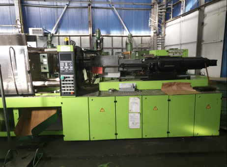 ENGEL ES 700/20 SL P250219082