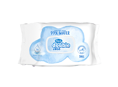 PCMC Wet Wipes Line P250219085