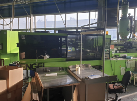 ENGEL ES 700/200 SL P250219090