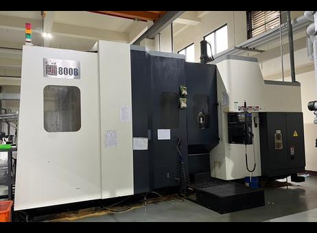 LITZ LH-800B P250220010