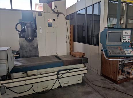 Nicolas Correa CF17D P250220107