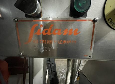 sidam polopak 4 P250220155