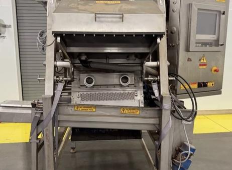 Helius Tomra Nimbus T P250221015