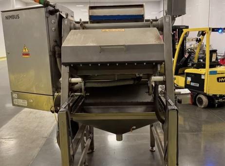 Helius Tomra Nimbus T P250221015