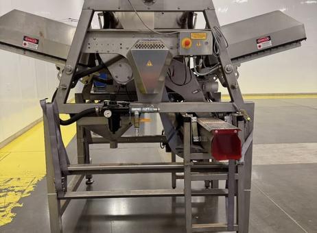 Helius Tomra Nimbus T P250221015