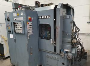 Pfauter P 253 Vertical gear hobbing machine